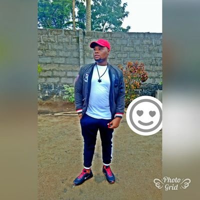 JEmpire9's profile picture. What you think About me does not matter