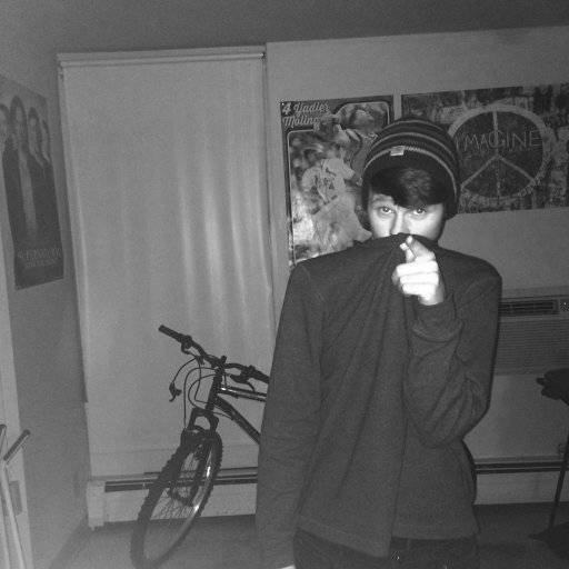 10/8/17I make music purchase beats here
https://t.co/TjBDEXTLwy