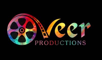 Veer Productions Profile