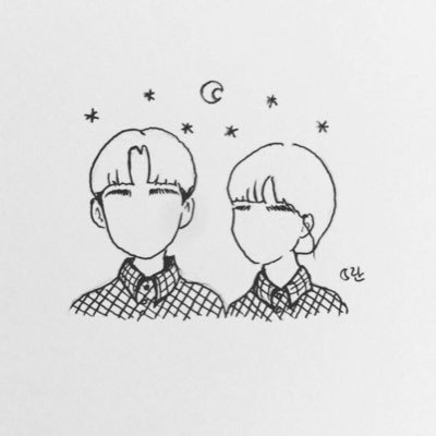 (03) : 변백현 : CBX横アリ2日目参戦 : 荒ぶり同盟▶︎@HNmR1VMC0mEeYQ1