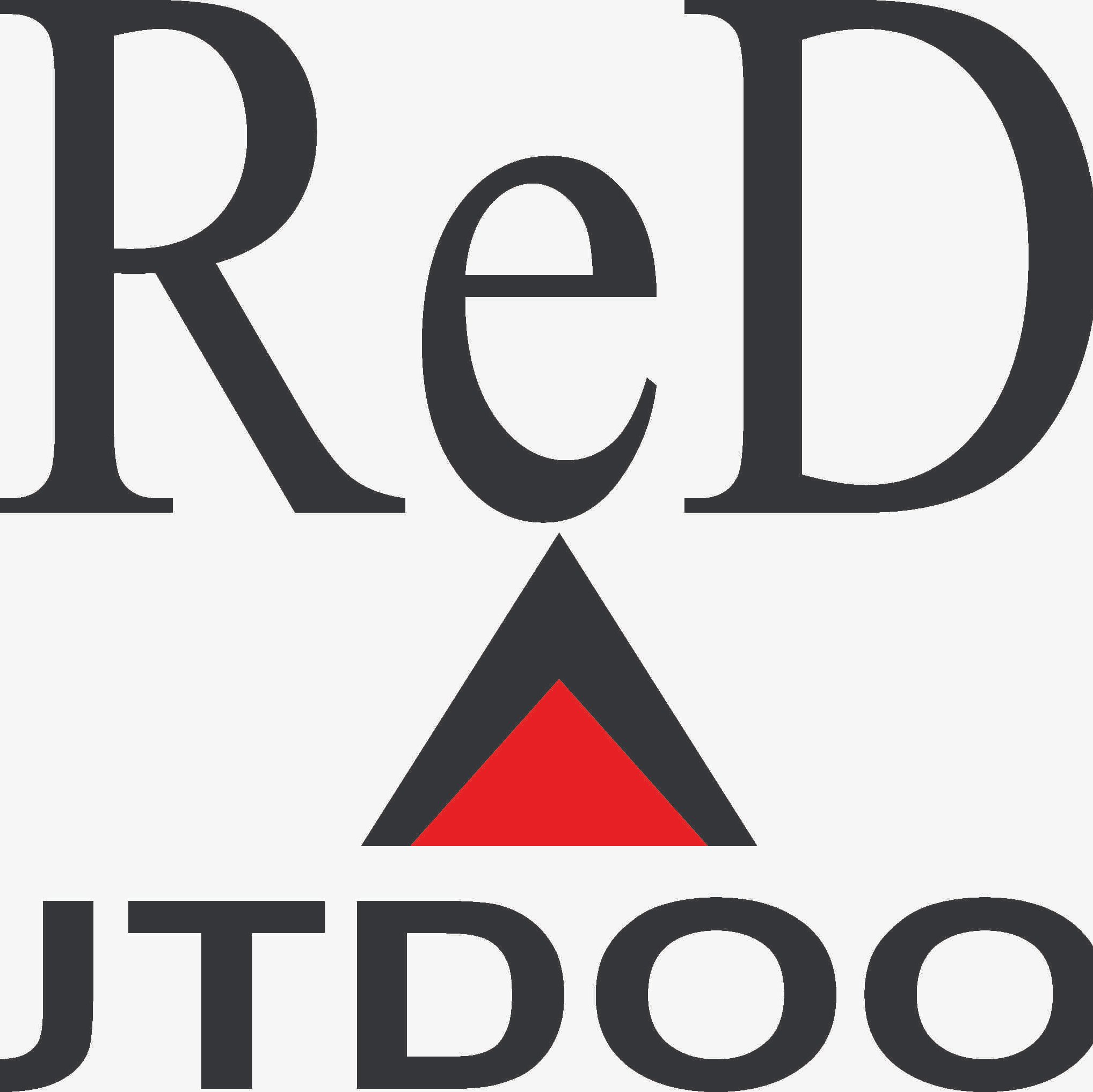 FOLLOW INSTAGRAM @red.outdoor
1. MENJUAL ALAT ALAT CAMPING
2. MENYEWAKAN ALAT CAMPING
3. SERVICE ALAT ALAT CAMPING
4. MENJUAL TRIP