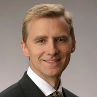 Hans Gersbach (@hans_gersbach) 's Twitter Profile