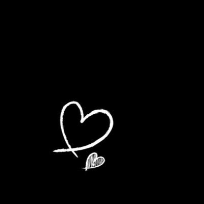 وعن هالكون تغنينيّ 💛