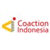 Coaction Indonesia (@coactionid) Twitter profile photo Coaction Indonesia (@coactionid) Twitter profile photo