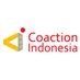 coactionid