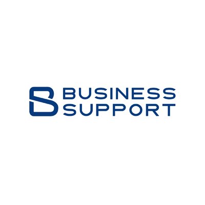 Business_Sup's profile picture. Consulenza aziendale e finanziaria alle imprese #ManagementConsulting #FinancialAdvisory #BankAgency #DigitalStrategy #Innovation #Insurtech