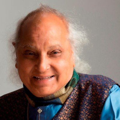 pandit jasraj haveli sangeet pandit jasraj haveli sangeet