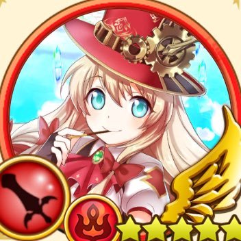 kutuna935's profile picture. ポケポケとダイソーTCGの千怪戦戯やってます　スロットも少し...