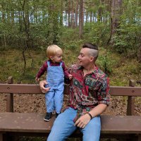 Struan Henderson (@struhenderson) 's Twitter Profile Photo Struan Henderson (@struhenderson) 's Twitter Profile Photo