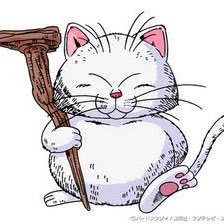 おっさんの呟きです。  誤字脱字酷いと思います。 無断フォローお許しください。