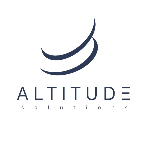 || Helping your business build and create great connections || #CX #ContactCenter #CustomerService #CustomerExperience   jhaila.enriquez@altitude.com