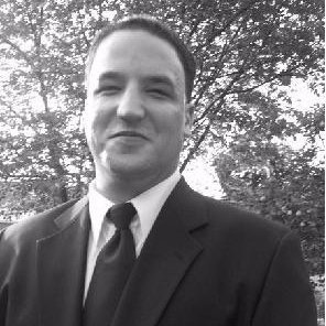 Head Moderator/Media Manager for | @DaveePena, Manager/Publicity  - @DisclosurePod | Inquiries Contact - ericzeb1982@gmail.com