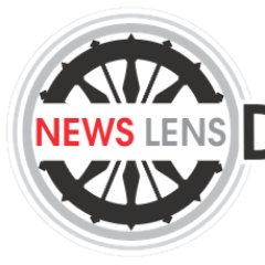 Newslens odisha is a digital media and social channel presenting up to date news in odisha based at bhubaneswar.