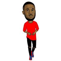 Dj Hashiru83 (@djhashiru_83) 's Twitter Profile