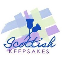Scottish Keepsakes(@Scottish_Keeps) 's Twitter Profile Photo