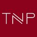 TNP (@thenewpractice) Twitter profile photo TNP (@thenewpractice) Twitter profile photo