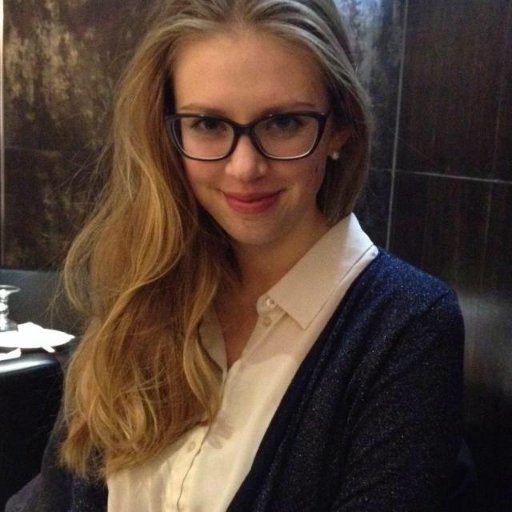 ilze_anna's profile picture. Contributing to Environmental Policy making