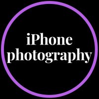 Iphone Photography(@IphonePhotoShot) 's Twitter Profile Photo