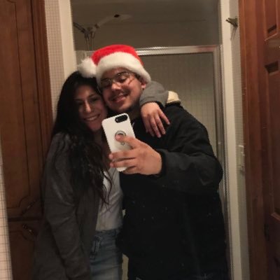 watchu thankful for?