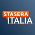 Stasera Italia (@StaseraItalia) Twitter profile photo