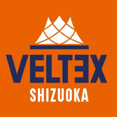 静岡県静岡市をホームタウンとする男子プロバスケットボールチーム🏀 #Bリーグ B2西地区所属 #ベルテックス静岡 DMでのお問合せは受け付けておりません。クラブHPからお問合せお願いいたします🙇‍♂️ 【Instagram】https://t.co/SuoOeePJQn