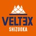 @VELTEX_SHIZUOKA