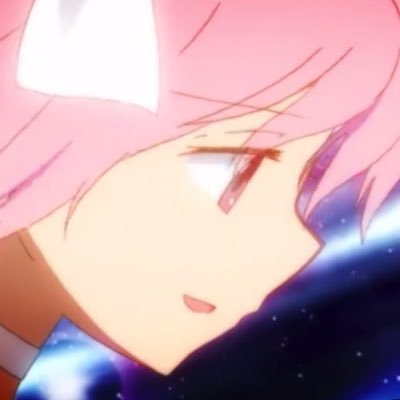ひよりさんのプロフィール画像