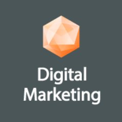 We are dedicated to inform and educate those who are interested in the ever-evolving field of digital marketing.