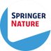 Discover Applied Sciences (@snapplsci) Twitter profile photo Discover Applied Sciences (@snapplsci) Twitter profile photo