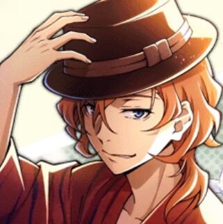 ҇҇中原おばさんさんのプロフィール画像