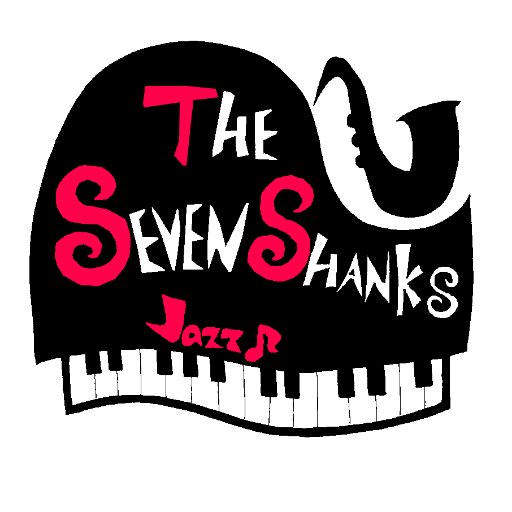 こんにちは！高知工科大学ジャズ研究会The Seven Shanksです！毎週月火木の放課後に活動中！演奏会にも出向きます！質問・依頼はDMかマシュマロ または https://t.co/WgZQQIOh64 (at) https://t.co/ZYKmOLnHPK へ。