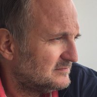 Frédéric Paya (@fredpaya) 's Twitter Profile