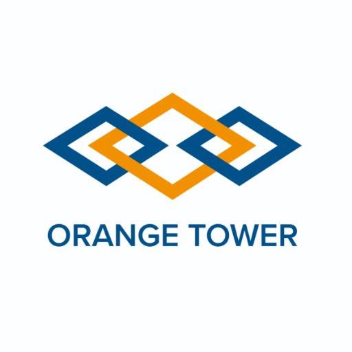 Orange Towers is targeting new audiences by launching an online store. We deliver at the best prices and pride ourselves in only delivering Authentic products.