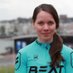 Laurine van Riessen (@laurinevriessen) Twitter profile photo Laurine van Riessen (@laurinevriessen) Twitter profile photo