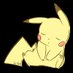 Spikachu (@spikachu100) Twitter profile photo Spikachu (@spikachu100) Twitter profile photo