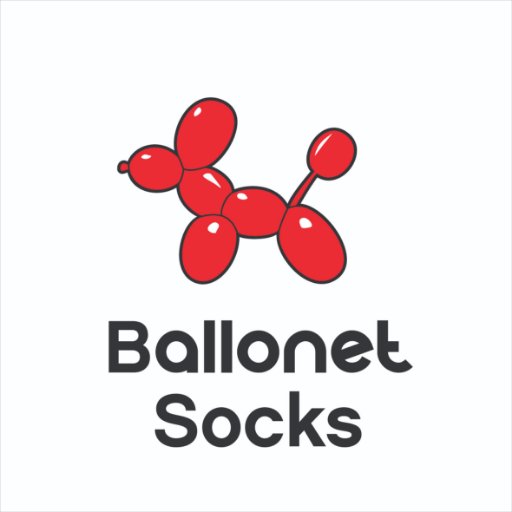 @BallonetSocks