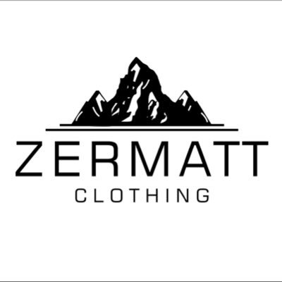 High quality, unique style of clothing. Available all year round at convenient prices!