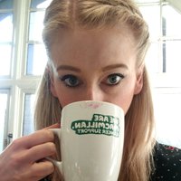 Lindsey Henderson (@sliclindsey) 's Twitter Profile