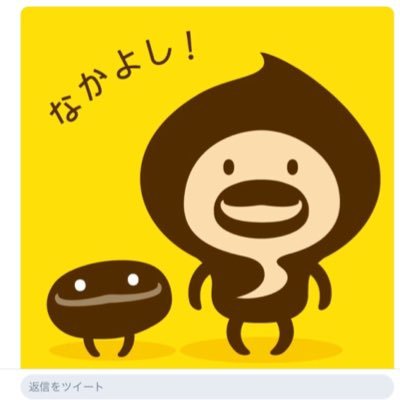 むぅたんさんのプロフィール画像
