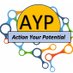 AYP Today (@ActionPotential) Twitter profile photo