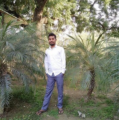 KAILASH628132's profile picture. 