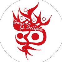 Days of Delight (@daysofdelight) 's Twitter Profile Photo Days of Delight (@daysofdelight) 's Twitter Profile Photo