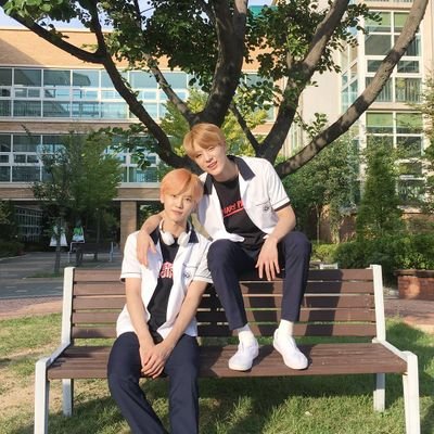 แจมเจน​  NCTzen