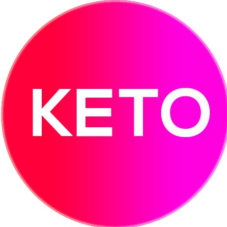 Keto DIET Guide
🥑 All About #KETO #DIET In 1 Place🥩
Transform Your Body Into a Fat Burning Machine NOW 🍽👇
https://t.co/3Ubz77QPSN
https://t.co/3Ubz77QPSN