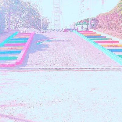 ミィナ ssyy 09 Twitter ミィナ ssyy 09 Twitter