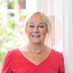 Alison Atack (@atackalison) Twitter profile photo Alison Atack (@atackalison) Twitter profile photo