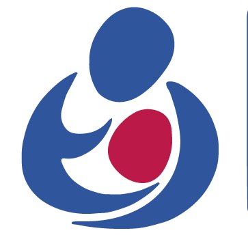 SAFFrance's profile picture. Saffrance œuvre pour la reconnaissance, la prévention et l’accompagnement des personnes porteuses de Troubles Causés par l’Alcoolisation Fœtale @SAFTHONofficiel