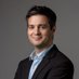 Luc Deltombe (@lucdeltombe) Twitter profile photo Luc Deltombe (@lucdeltombe) Twitter profile photo