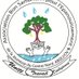 Association Bon Samaritain (@associabonsa) Twitter profile photo Association Bon Samaritain (@associabonsa) Twitter profile photo