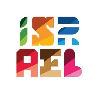 IsraelinSweden Profile Picture